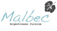 Malbec Logo